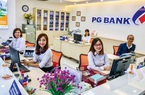 3.000 tỷ đồng chứng khoán PGBank lên UPCoM