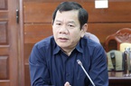 Quảng Ngãi: Chủ tịch tỉnh đưa 247 dự án khu dân cư vào diện xóa bỏ
