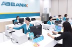 ABBank đạt 101% kế hoạch lợi nhuận năm 2020 chỉ sau 11 tháng