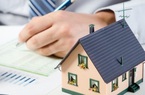 Xuống đáy 10 năm, lãi suất vay mua nhà sẽ tiếp tục thấp trong 2021?