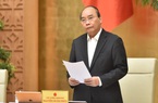 Thủ tướng: Năm 2021, kinh tế Việt Nam có thể phục hồi 7%