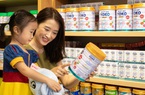 Vinamilk và hành trình khẳng định thương hiệu: 6 lần liên tiếp được vinh danh Thương Hiệu Quốc Gia