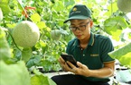 Doanh nghiệp vướng rào cản khi ứng dụng công nghệ cao trong nông nghiệp