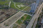 Cách định giá đất nền để tránh "sập bẫy" sốt ảo