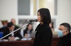Dạy khách hàng cách "tin và yêu cuộc sống", nữ thành viên Liên Kết Việt hơn 1 năm hưởng 4 tỷ đồng