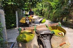 Tiết lộ của một doanh nghiệp: Nông sản Việt Nam đến chợ Trung Quốc phải qua hơn 10 khâu trung gian
