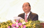 Thủ tướng Nguyễn Xuân Phúc: Đóng góp 4,8% GDP, kinh tế tập thể, hợp tác xã là xu hướng tất yếu
