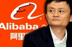 Trung Quốc trừng phạt Alibaba của Jack Ma và bài học cho các gã khổng lồ công nghệ