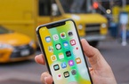 4 tính năng ẩn của iPhone ít người biết