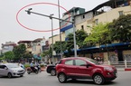 Đề xuất lắp đặt camera giám sát và phạt nguội trên toàn quốc