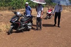 Gần Tết, môi giới nhà đất chật vật kiếm tiền 