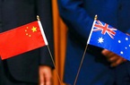 Chính quyền Biden sẽ 'chống lưng' cho Úc trong căng thẳng Úc - Trung?