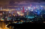 Trung Quốc thiếu điện: cúp điện diện rộng, doanh nghiệp lao đao khi Tết cận kề