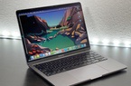 MacBook M1 "cháy hàng" tại Việt Nam