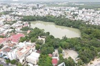 Đồng Nai: Dù vướng dịch Covid-19, vẫn tăng trưởng 4,44%