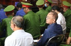 Ông Nguyễn Thành Tài sắp hầu tòa cùng 'đại gia' Dương Thị Bạch Diệp