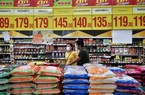 Vì sao xuất khẩu gạo Thái Lan giảm kỷ lục trong 20 năm qua?