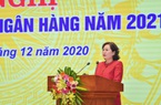 Năm 2021 ngành Ngân hàng sẽ giảm lợi nhuận để có điều kiện giảm lãi suất cho vay 