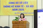 Kinh tế Bình Định trải qua 1 năm đầy “sóng gió”, hơn 350 doanh nghiệp tạm dừng hoạt động