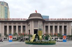 Tài khoản ngân hàng mở ở Trung Quốc bị phong tỏa, tịch thu: Thống đốc Nguyễn Thị Hồng nói gì?