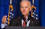 Biden tố Lầu Năm góc "vô trách nhiệm", gây nguy hiểm cho công chúng
