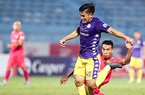 Vì sao cầu thủ PVF đắt giá ở V-League?