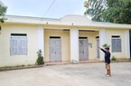 Điện Biên: Lồng ghép hiệu quả các nguồn vốn xây dựng nông thôn mới