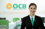 Hơn 1 tỷ cổ phiếu OCB được chấp thuận niêm yết trên HOSE