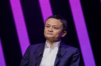 Alibaba của Jack Ma phải nộp phạt 2,8 tỷ USD khi Trung Quốc đẩy mạnh "đàn áp công nghệ"