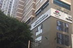 Góc khuất ở Đại học Đông Đô: Người phụ trách lớp tiếng Trung văn bằng 2 đã nghỉ việc