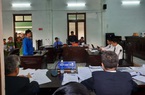 Vụ bác sĩ ở Huế bị truy tố tội hiếp dâm: Trường hợp nào toà trả hồ sơ, yêu cầu điều tra bổ sung?