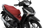 Honda Wave 125i 2020 có gì đặc biệt mà giá lên tới 77 triệu đồng?