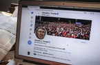 Phe Trump tung video bất ngờ làm bằng chứng gian lận phiếu bầu ở Georgia