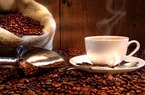 Giá nông sản hôm nay (6/12): Ghi nhận giá cà phê biến động mạnh trong tuần