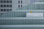Keppel lập quỹ 600 triệu USD đầu tư vào thị trường bất động sản Việt Nam