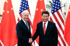 Biden nên làm gì với Trung Quốc?