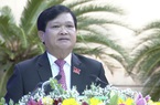 Lần đầu tiên Đà Nẵng tăng trưởng âm 9,77%