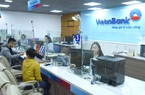 VietinBank dự kiến phát hành cổ phiếu trả cổ tức để tăng vốn điều lệ