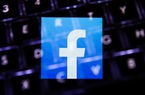 Facebook gỡ bỏ thông tin sai lệch về virus corona