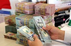 Dịch corona và áp lực lạm phát không làm “khó” được tỷ giá VND/USD? 