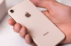 iPhone 9 sẽ có giá khởi điểm chỉ 399 USD