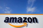 Lo ngại virus corona, Amazon rút khỏi sự kiện MWC tại Barcelona