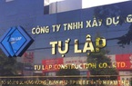 Thanh tra Chính phủ “điểm mặt” nhiều sai phạm khủng tại Phú Thọ