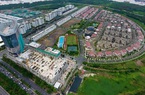 TP.HCM không muốn sáp nhập 10 phường