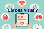 Thị trường bảo hiểm có “miễn nhiễm” với virus corona?