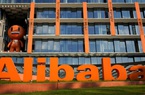Ăn nên làm ra, Alibaba vẫn cảnh báo tác động tiêu cực từ dịch virus corona