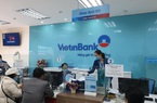 VietinBank hỗ trợ doanh nghiệp, người dân bị tác động bởi virus corona