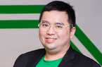 Cựu CEO Grab Việt Nam Nguyễn Tuấn Anh làm CEO VinID