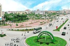 Doanh nghiệp đề xuất thành lập cụm công nghiệp Phùng Chí Kiên tại Hưng Yên
