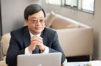 Chủ tịch công ty điều hành chuỗi bán lẻ Vinmart về tay ông Nguyễn Đăng Quang